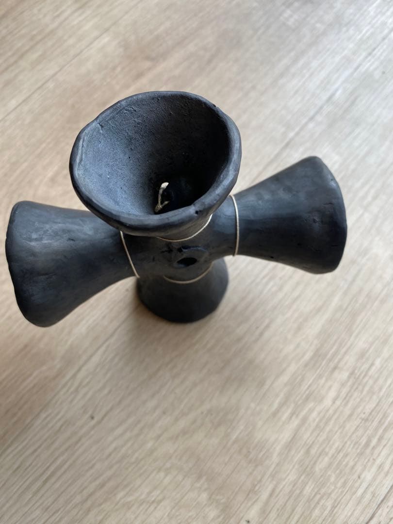 メキシコ イームズ　ベル　バロネグロ　ヴィンテージ ミッドセンチュリー