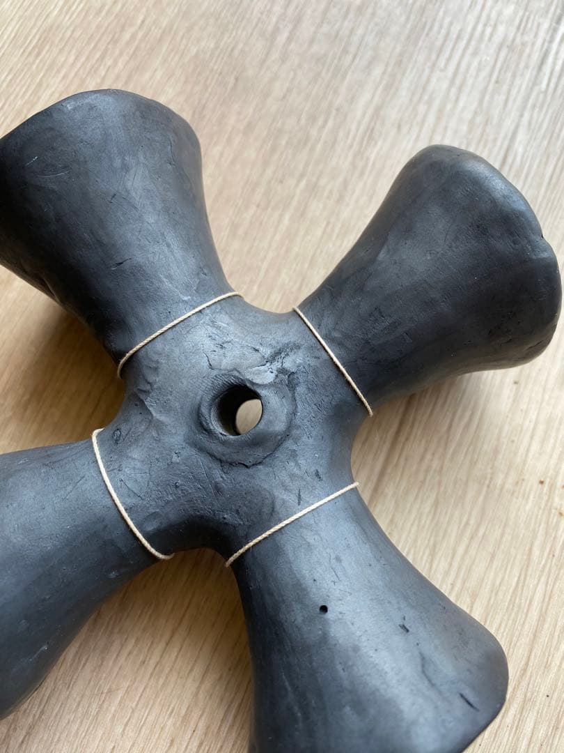 メキシコ イームズ　ベル　バロネグロ　ヴィンテージ ミッドセンチュリー