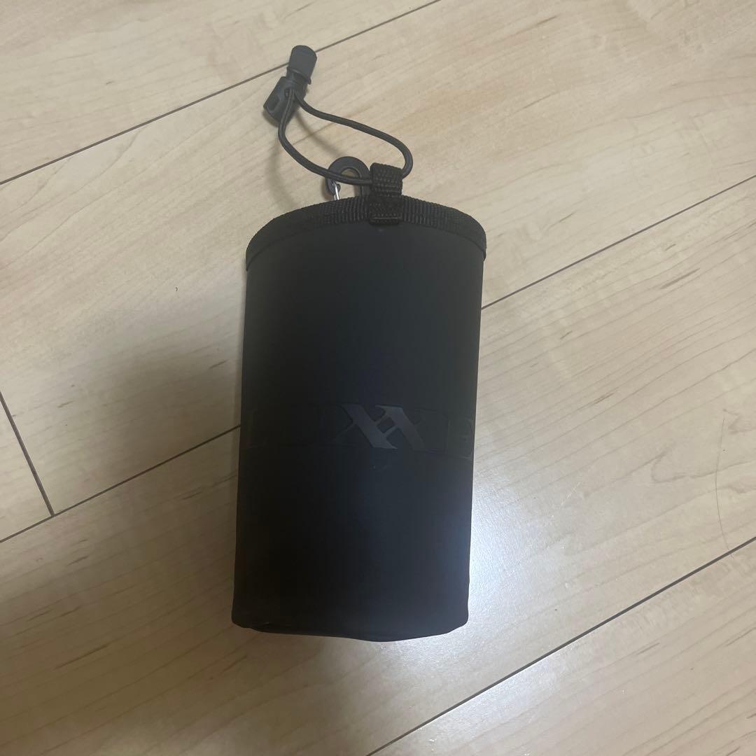 撃投ボディプロテクター4 ロックショア　セット