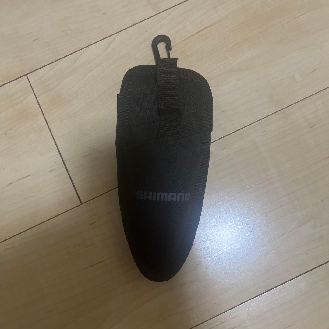 撃投ボディプロテクター4 ロックショア　セット