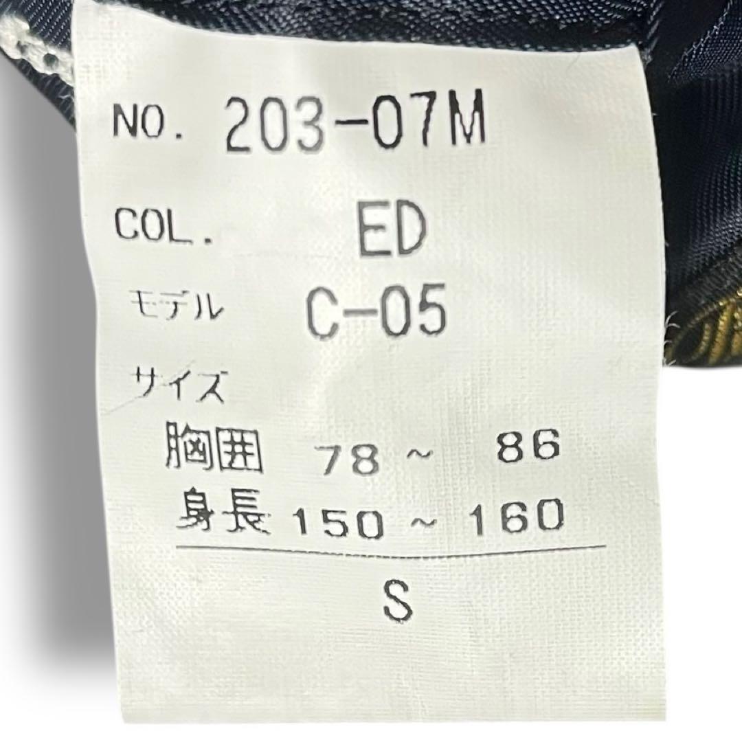 最高級 バルマン ロロピアーナ カシミヤ ウール ロング ダブル コート ロング