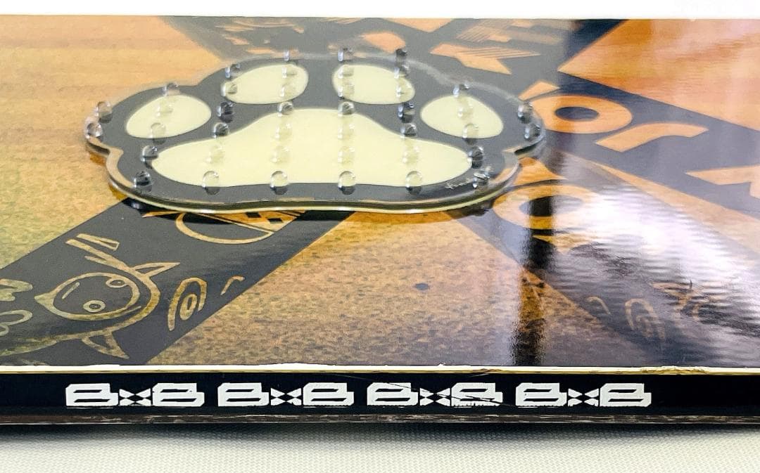 Jolly Joker BXB BOARDS 145cm スノーボード