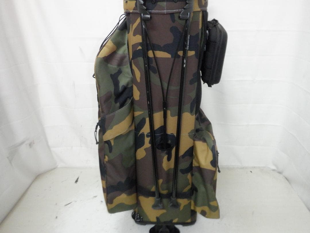 OGIO★ALPHA CONVOY★アルファコンボイ★11型★14分割★スタンド