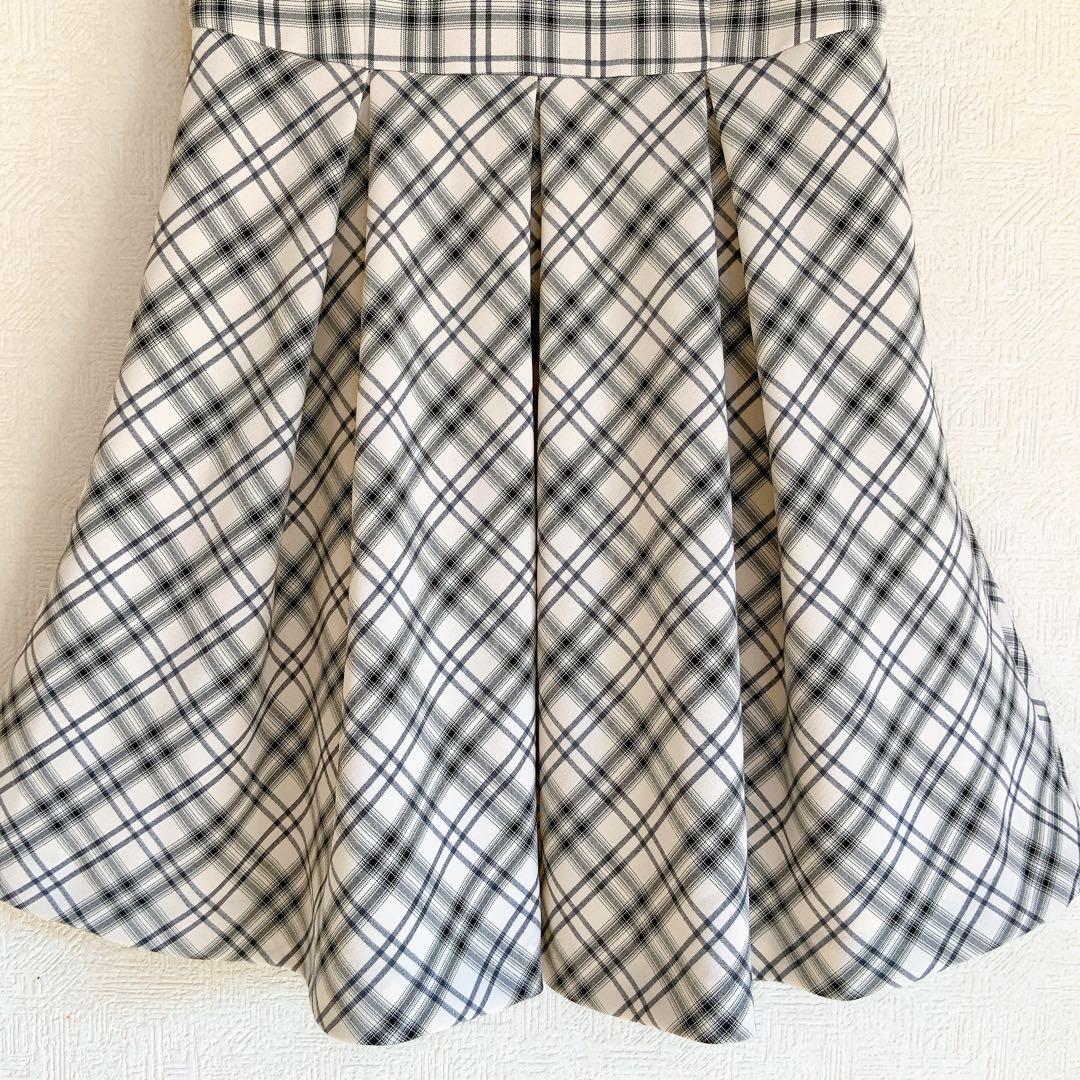 ELLE EN NOIR120 入学式　卒園式　発表会　フォーマル　女の子