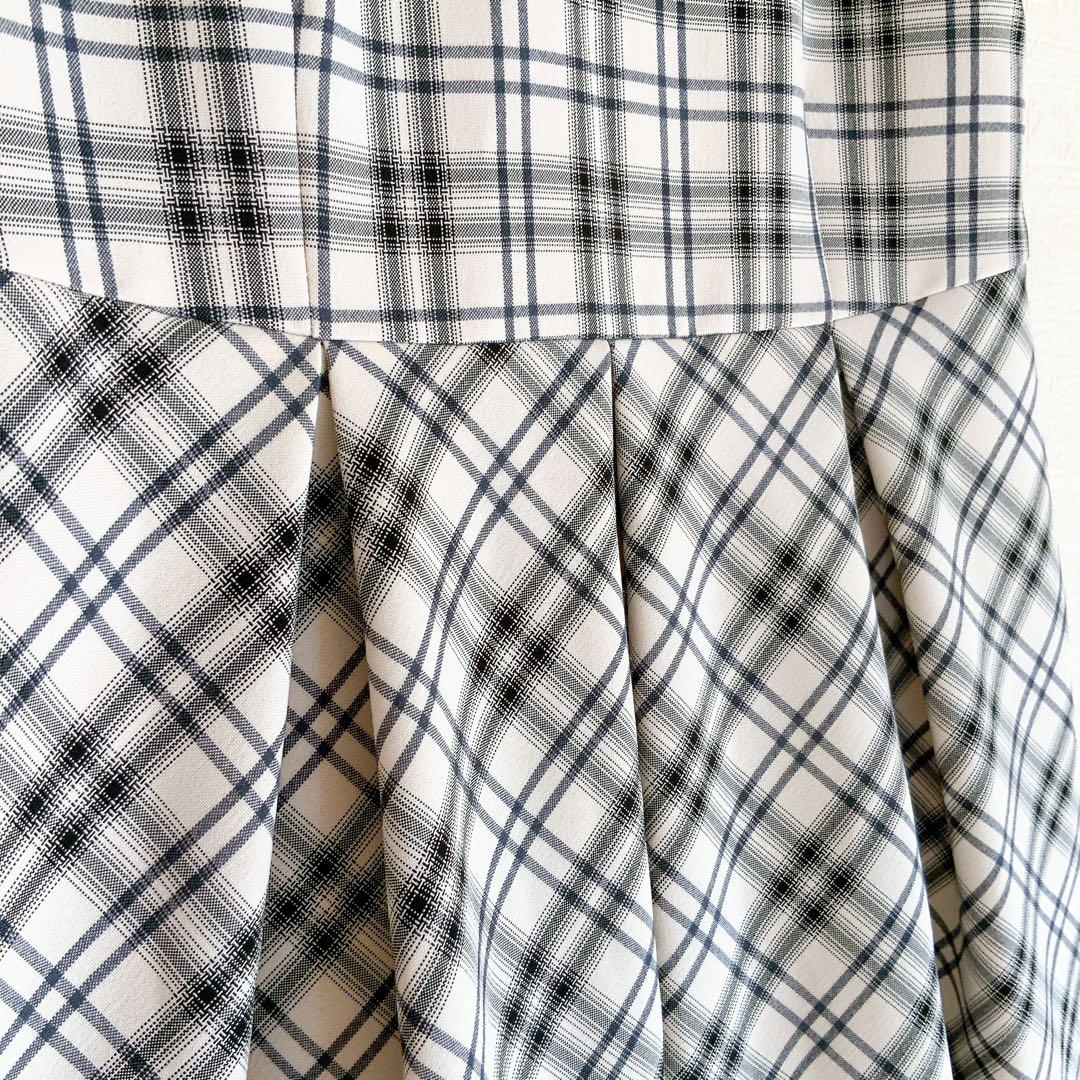 ELLE EN NOIR120 入学式　卒園式　発表会　フォーマル　女の子