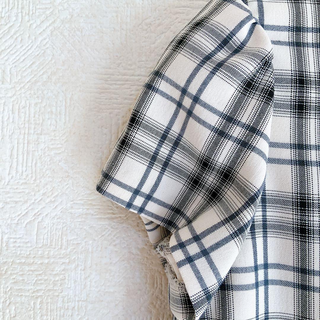 ELLE EN NOIR120 入学式　卒園式　発表会　フォーマル　女の子