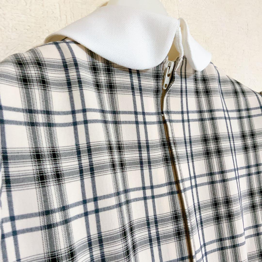 ELLE EN NOIR120 入学式　卒園式　発表会　フォーマル　女の子