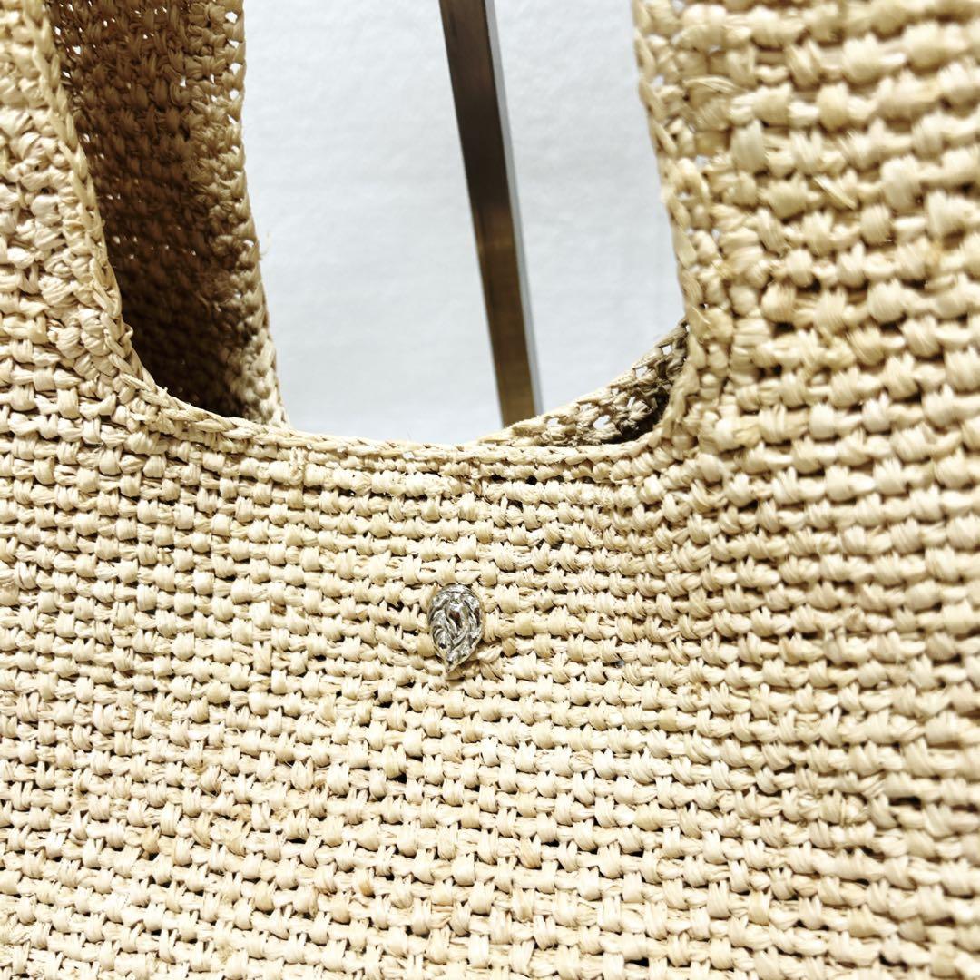 ヘレンカミンスキーHELEN KAMINSKI ワンショルダーバック