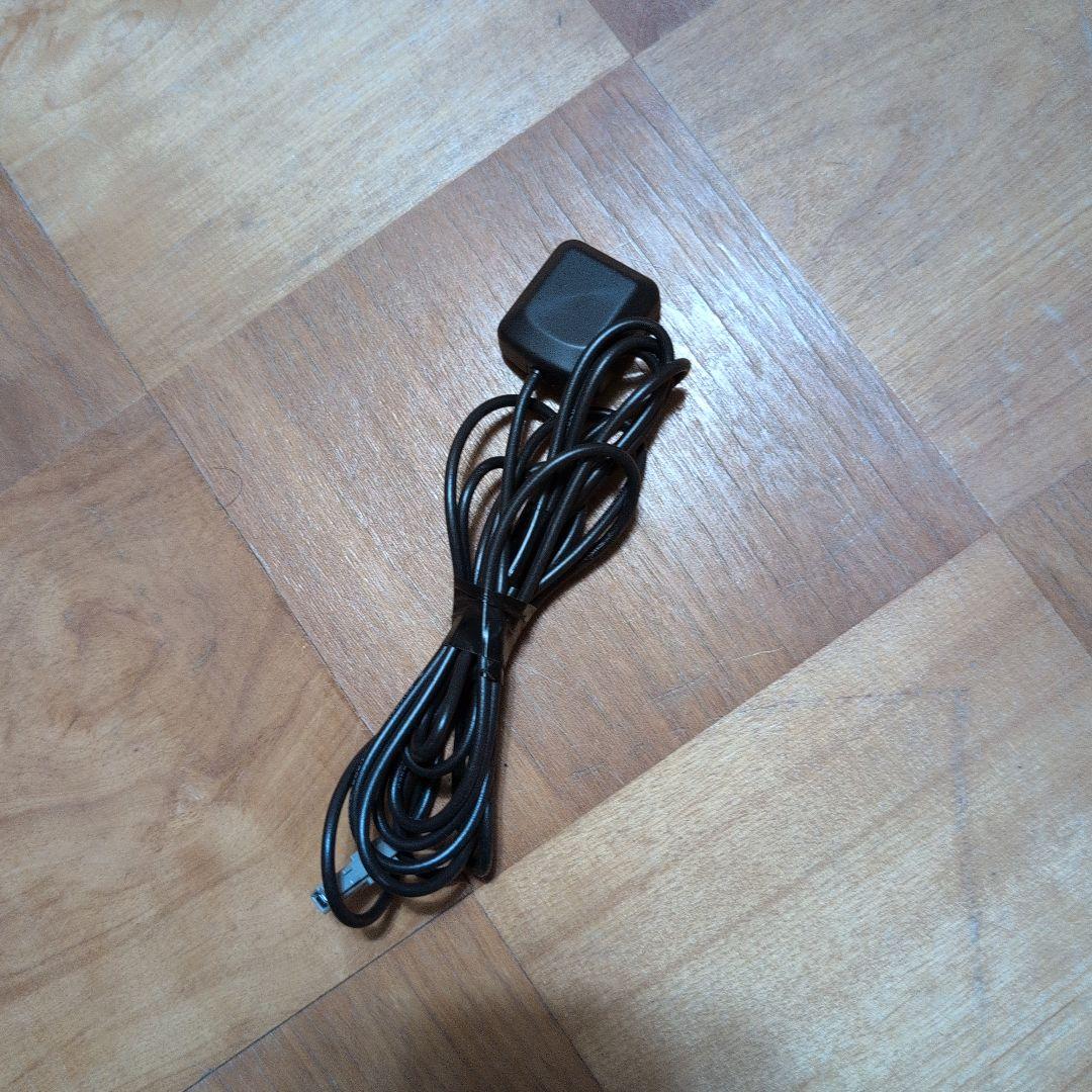 アルパイン　ALPINE　ディスプレイオーディオ DAF9Z　保護フィルム貼り