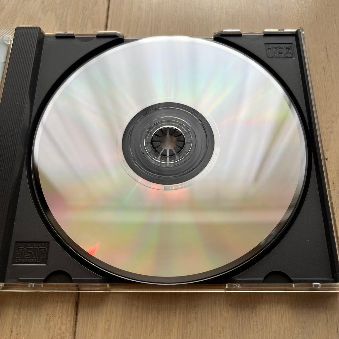 黃舒駿 クレイジー・フォー・ユー(為妳瘋狂) 日本版