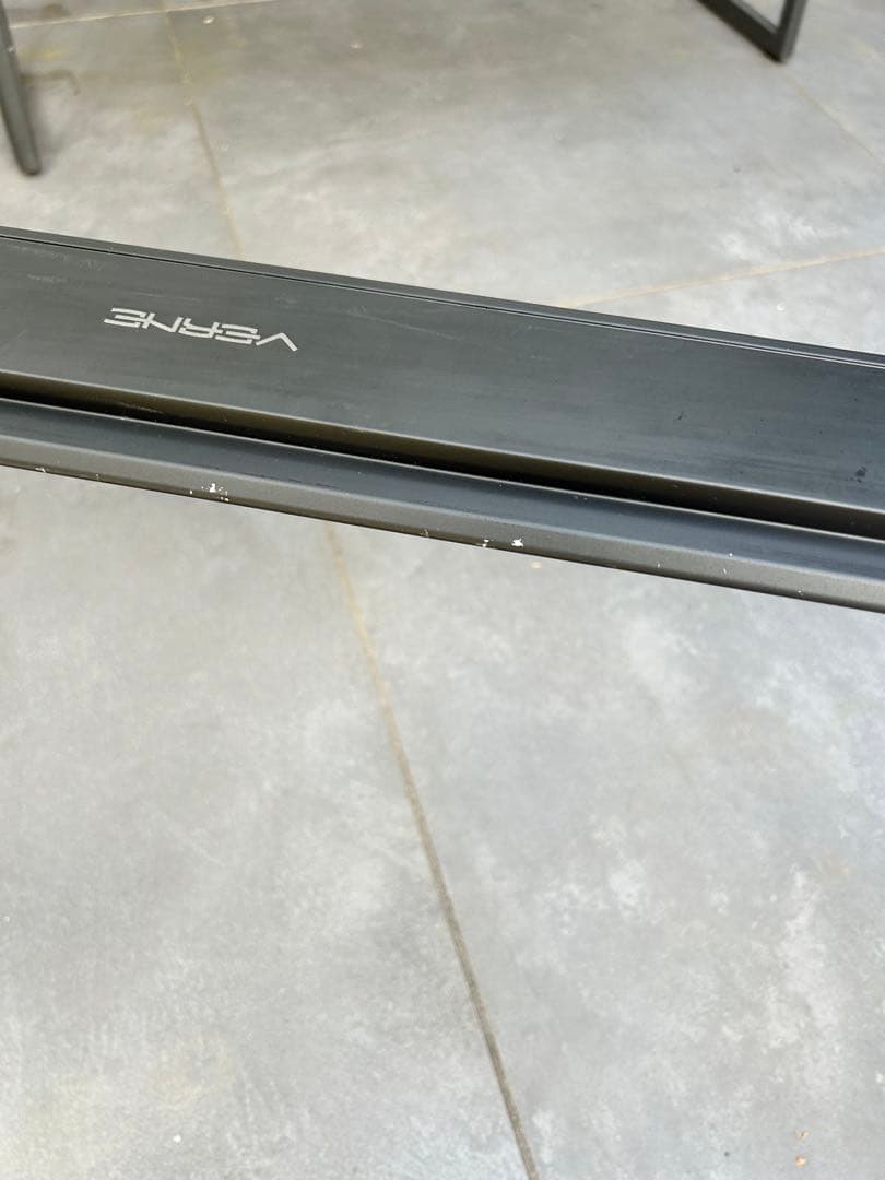 VERNE ベルン　マエストロテーブル　フルセット