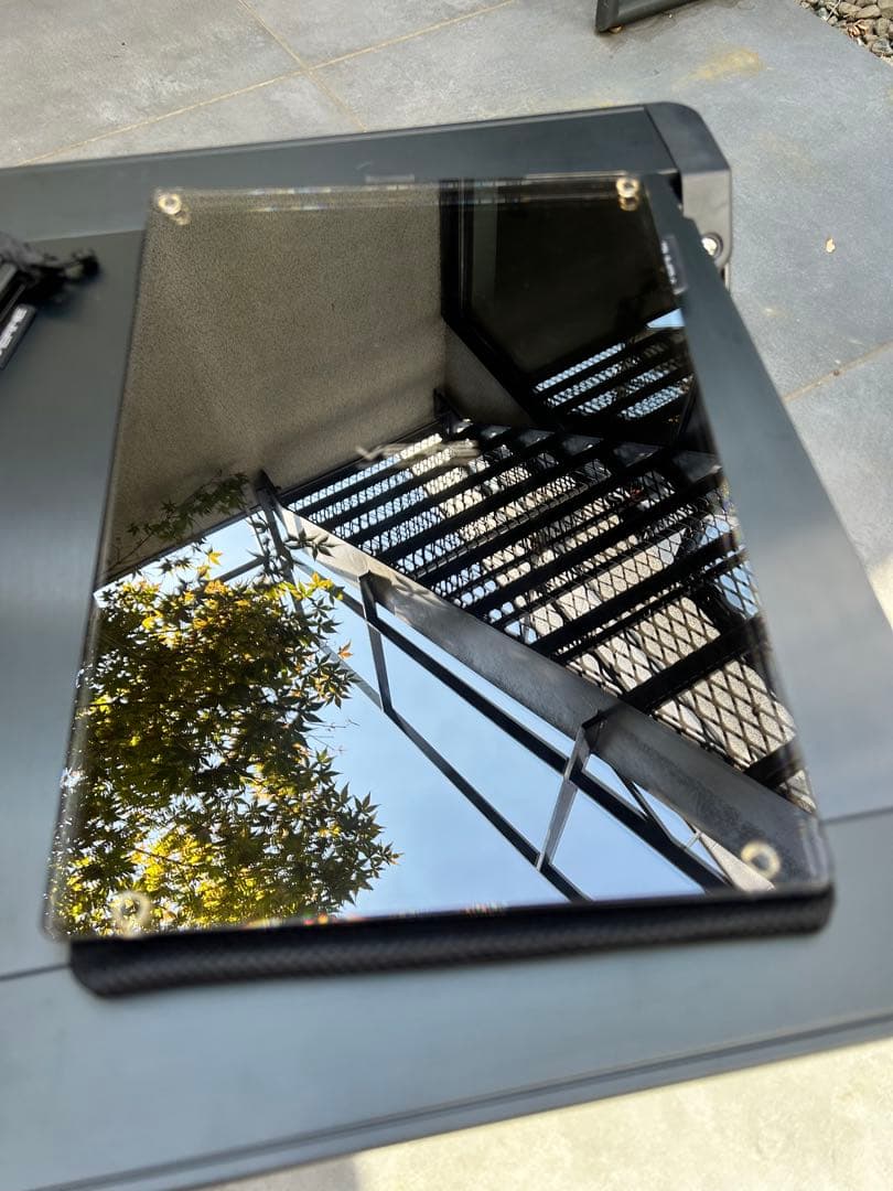 VERNE ベルン　マエストロテーブル　フルセット