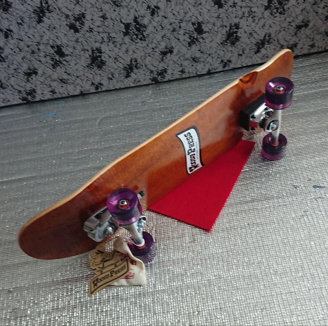 32 純正スラスター２搭載！＜税送料31９0円込＞ウッディ ３２