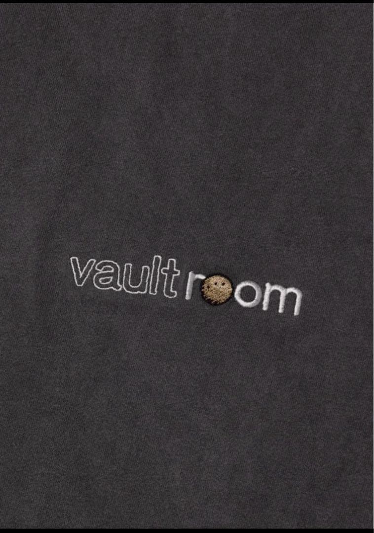 m*a様 vaultroom 半袖Tシャツ アニメ　チ。-地球の運動について-