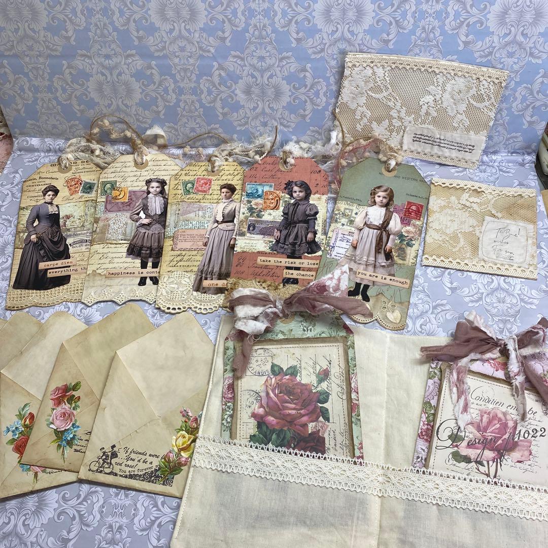 Amy13スニペットとタグセット