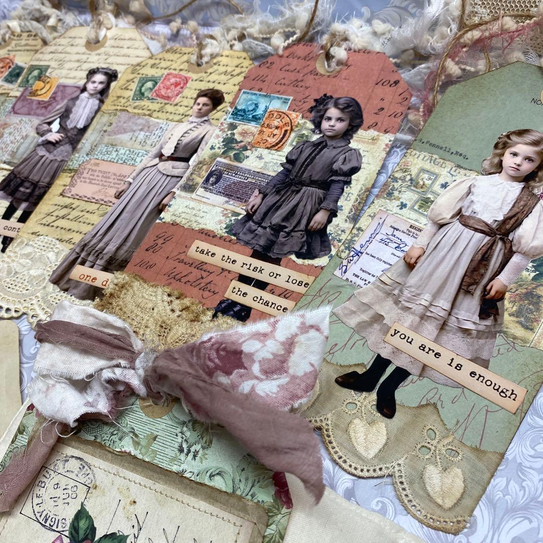 Amy13スニペットとタグセット