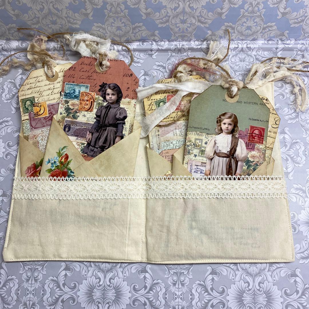 Amy13スニペットとタグセット