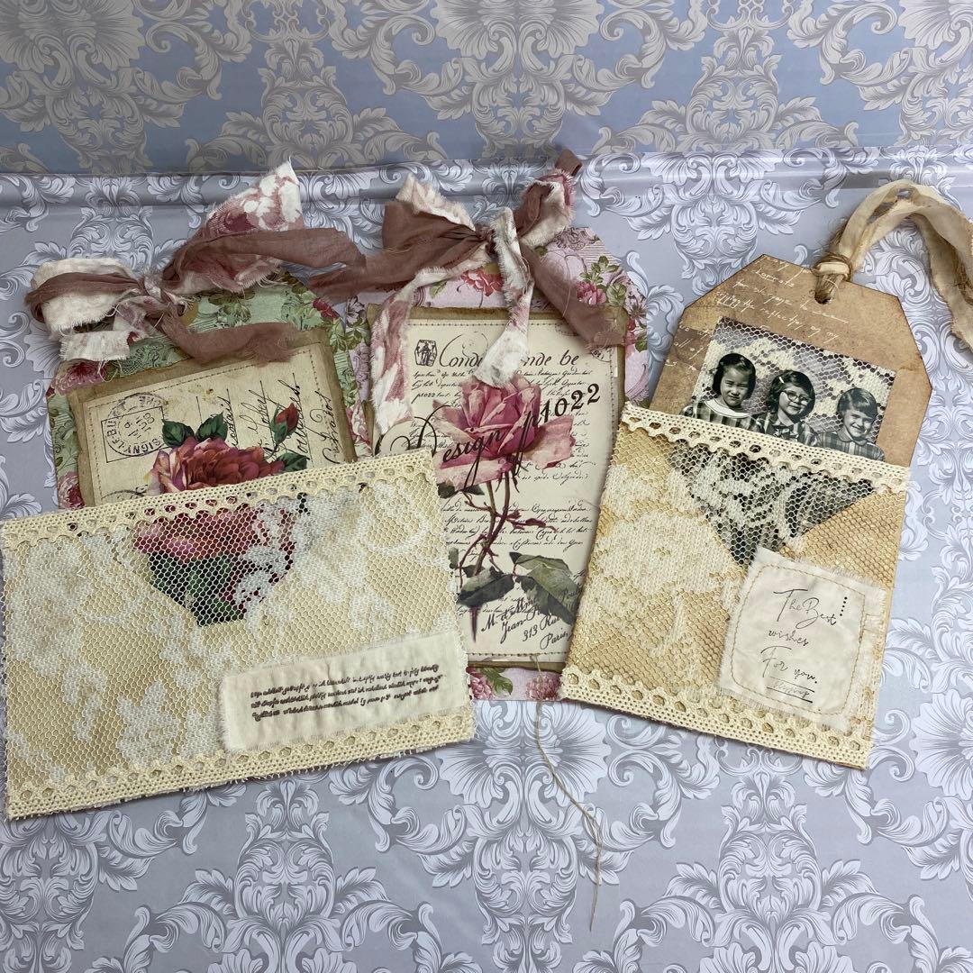 Amy13スニペットとタグセット