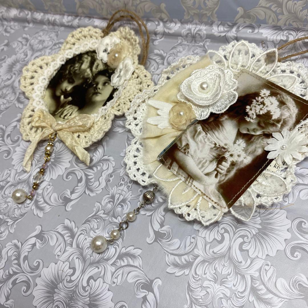 Amy13スニペットとタグセット