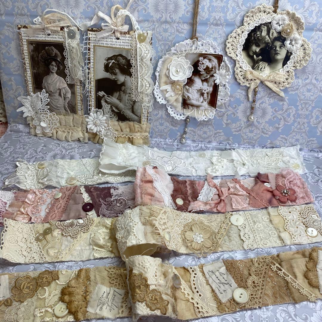 Amy13スニペットとタグセット