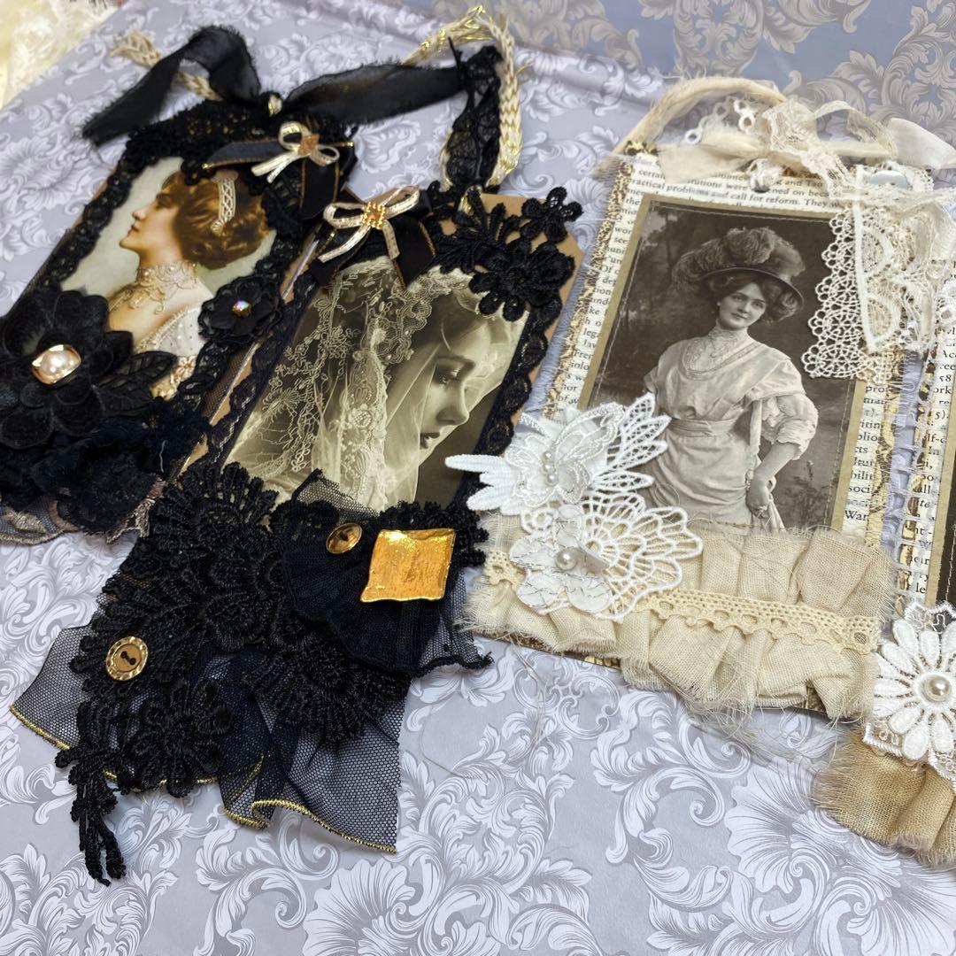 Amy13スニペットとタグセット