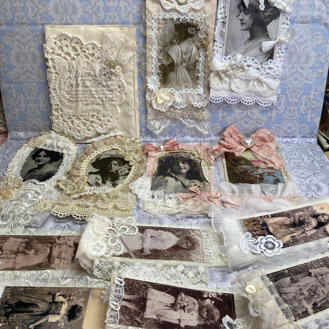 Amy13スニペットとタグセット