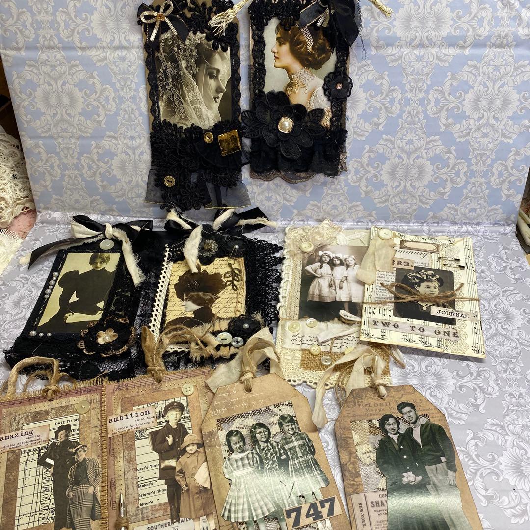 Amy13スニペットとタグセット