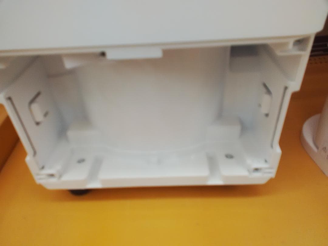 2024年　美品　動作確認済　ICA-0301G　アイリス　説明書　クーラー