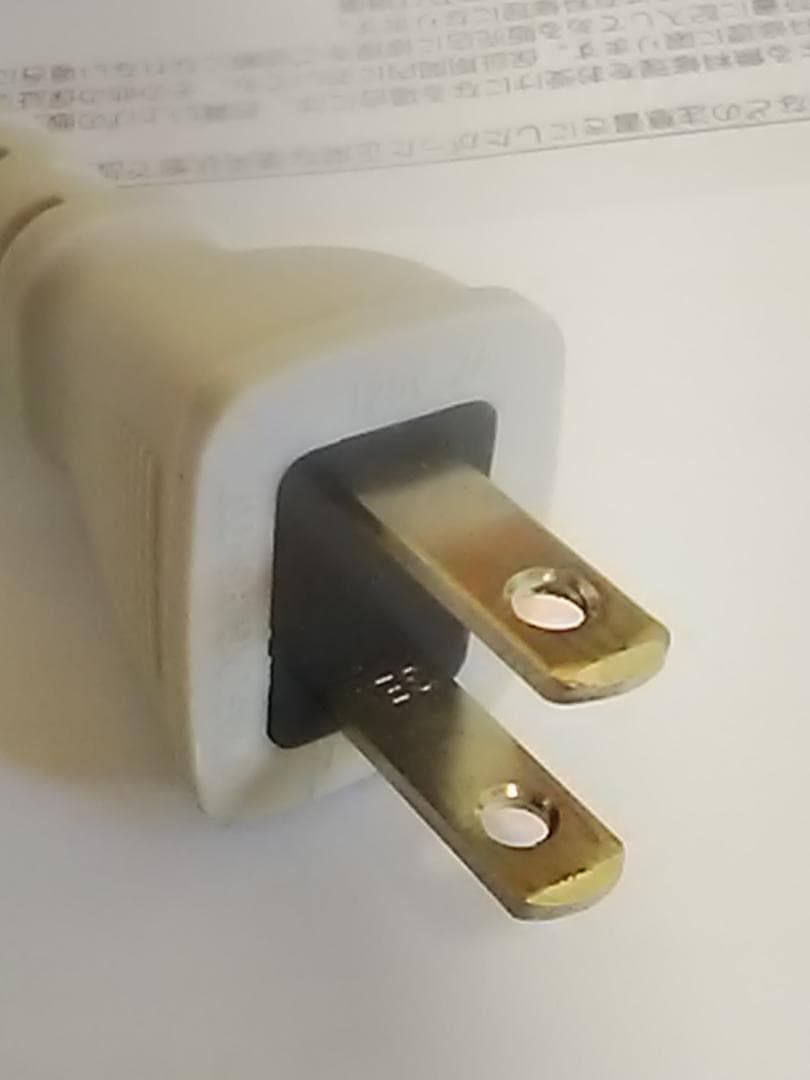 2024年　美品　動作確認済　ICA-0301G　アイリス　説明書　クーラー