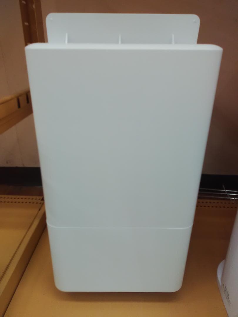 2024年　美品　動作確認済　ICA-0301G　アイリス　説明書　クーラー