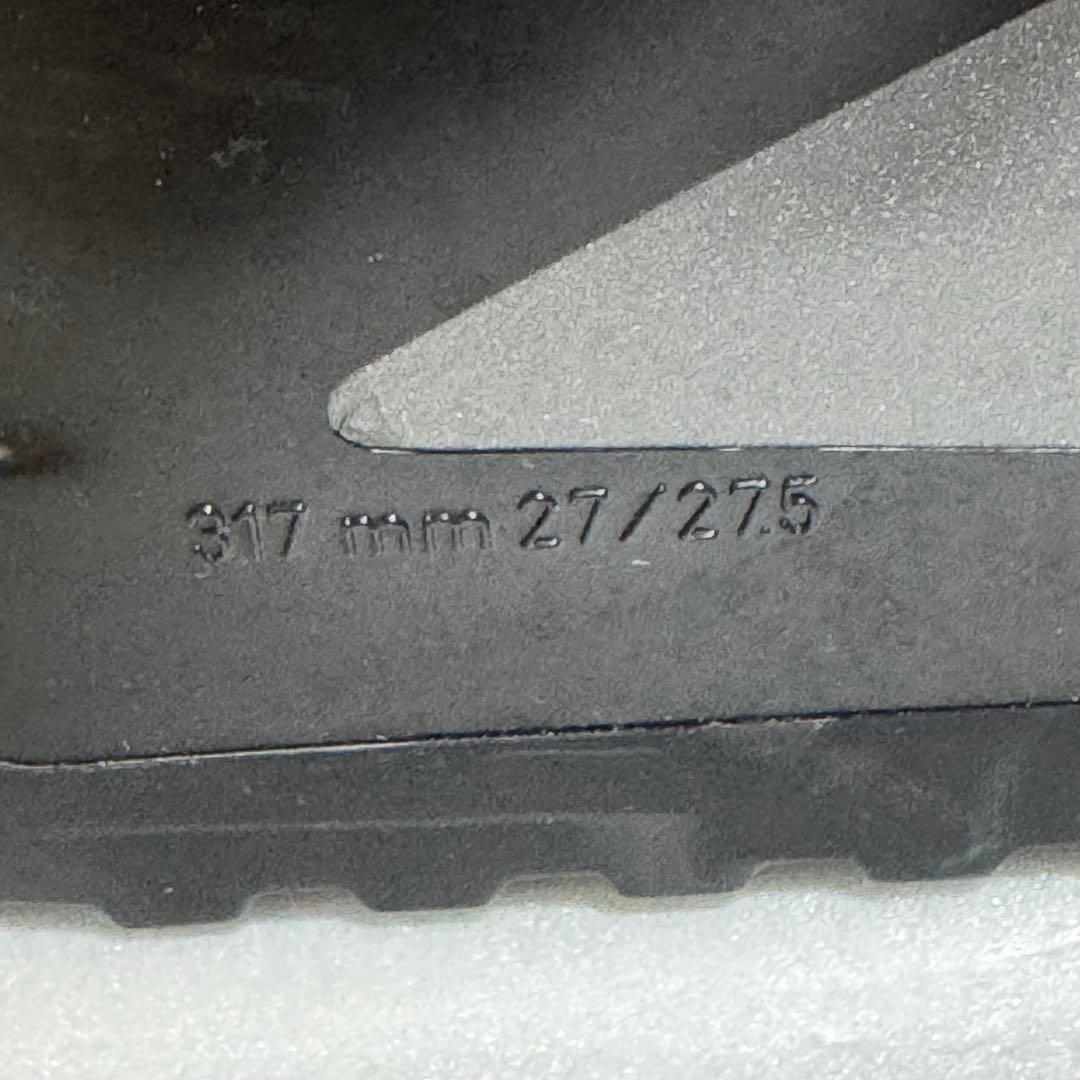 27cm Salomon Fusion スキー用ブーツ