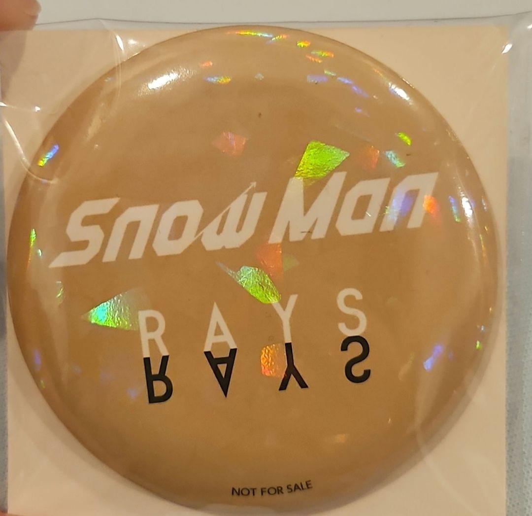 【追加あり】 Man CD アルバム グッズまとめ売り 特典