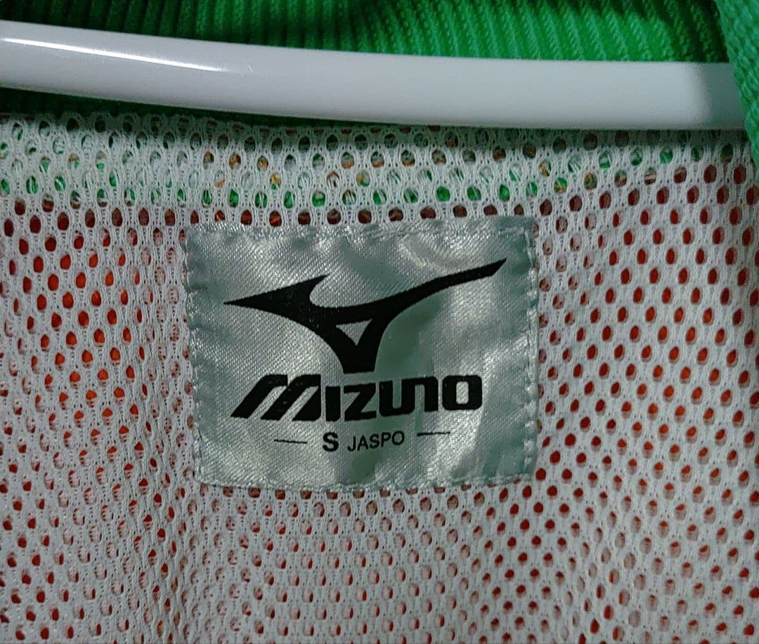 #埼玉#陸上#高校#インハイ#実使用#最終値下