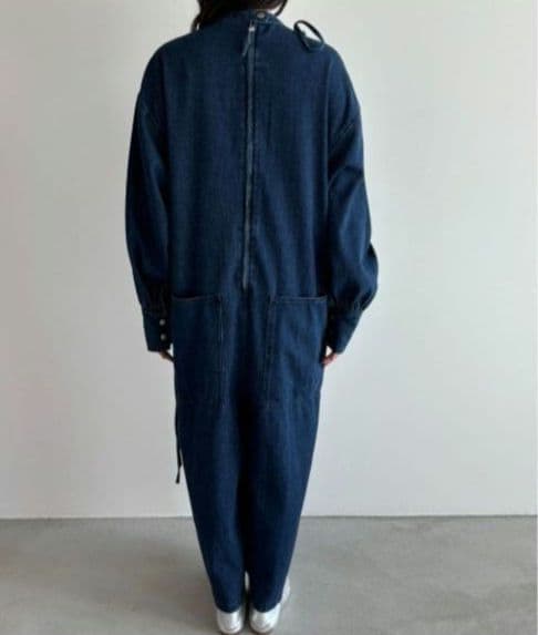 PERNA★オールインワン