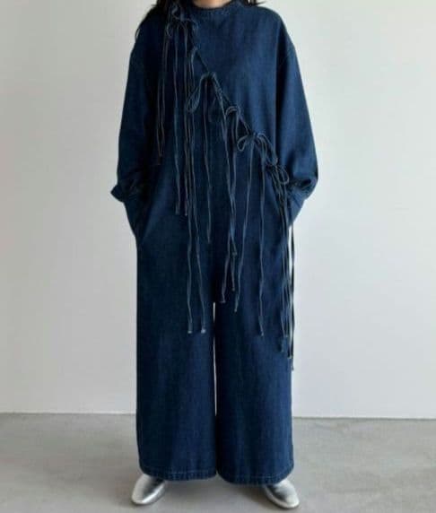 PERNA★オールインワン