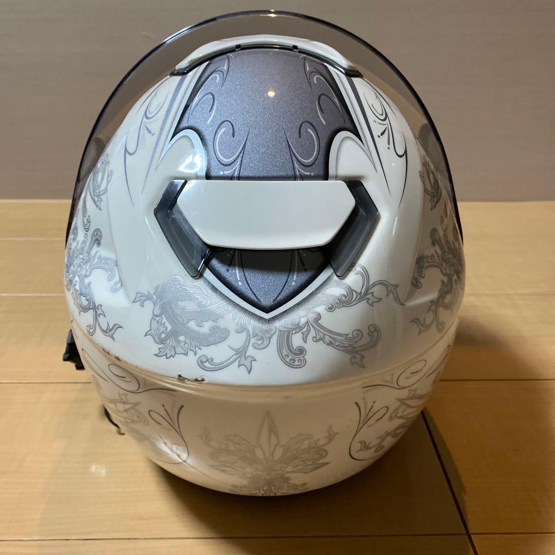 SHOEI GT-Air GRANDEUR フルフェイスヘルメット【交渉ok】