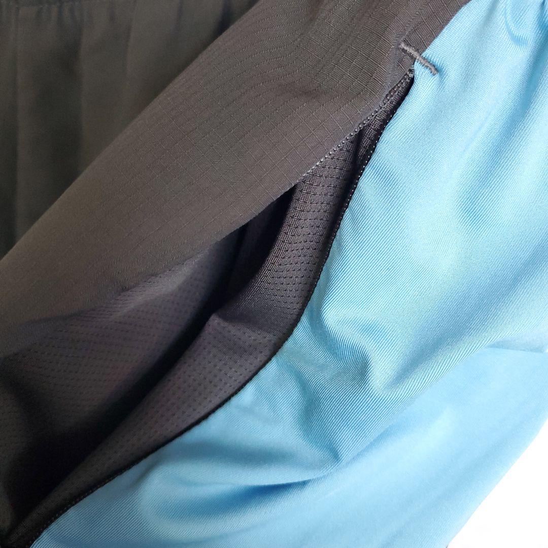 PUMA マンチェスターシティ ジャージ パンツ manchester city