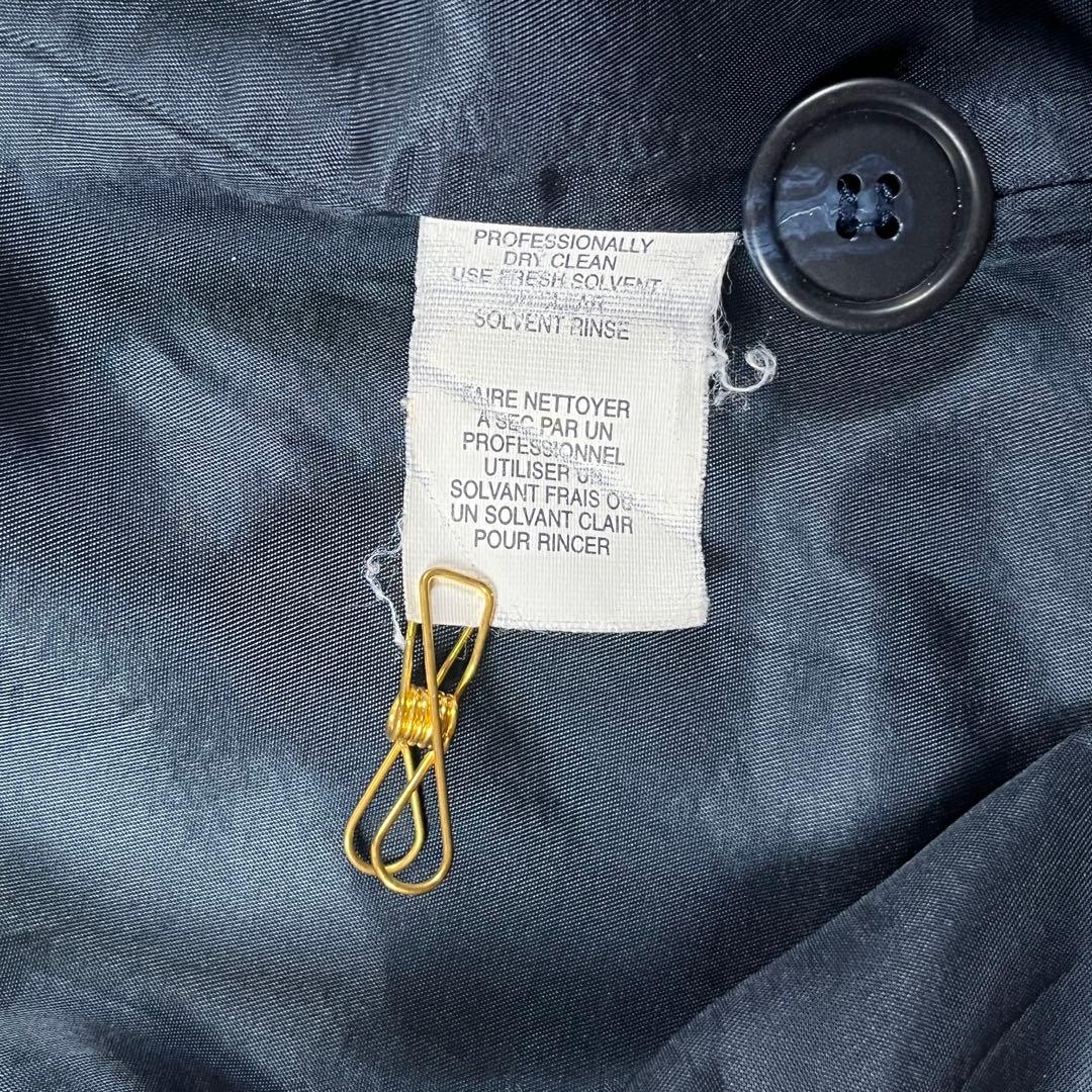 USA製 80~90s エディーバウアー ロングコート ヴィンテージ Mサイズ