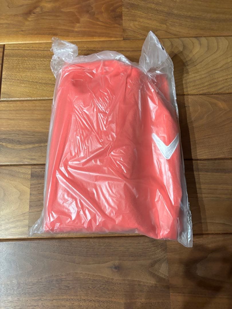 Callaway ピンク キャディバッグ