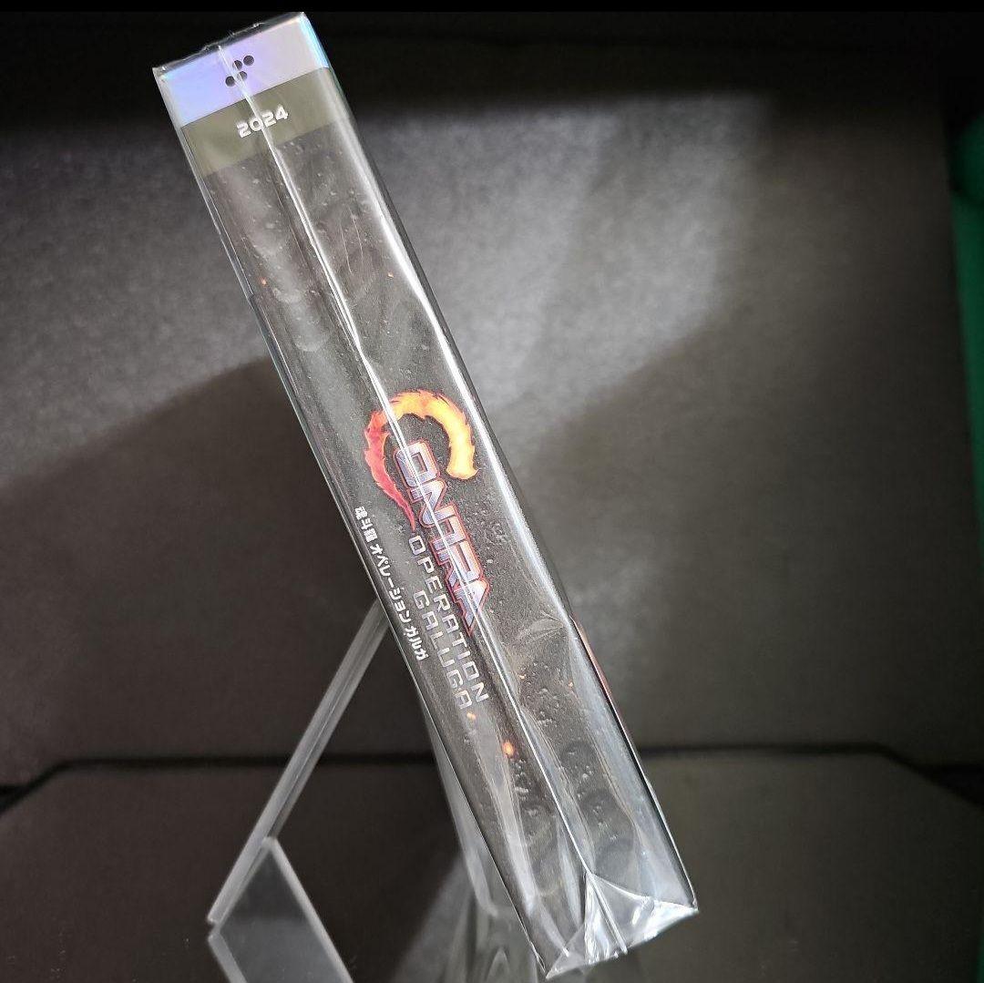 【新品】スイッチ 魂斗羅 オペレーションガルガ DELUXE EDITION