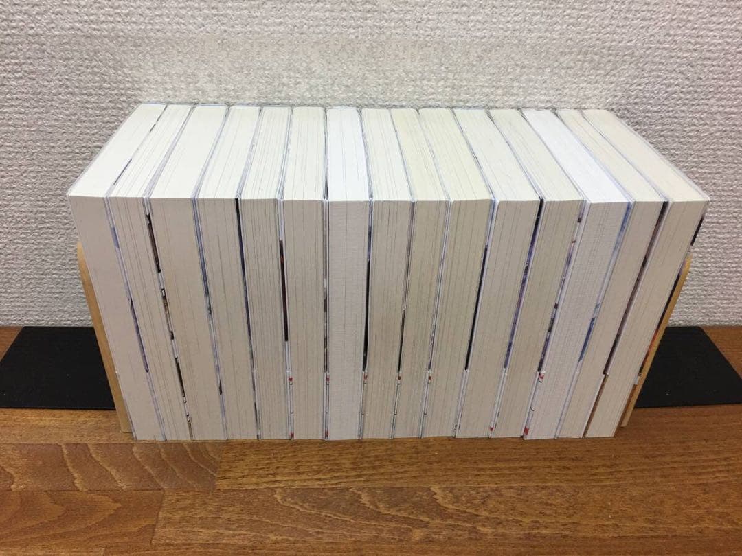 86 エイティシックス 1～13巻＋Alter.1～2巻 安里アサト しらび