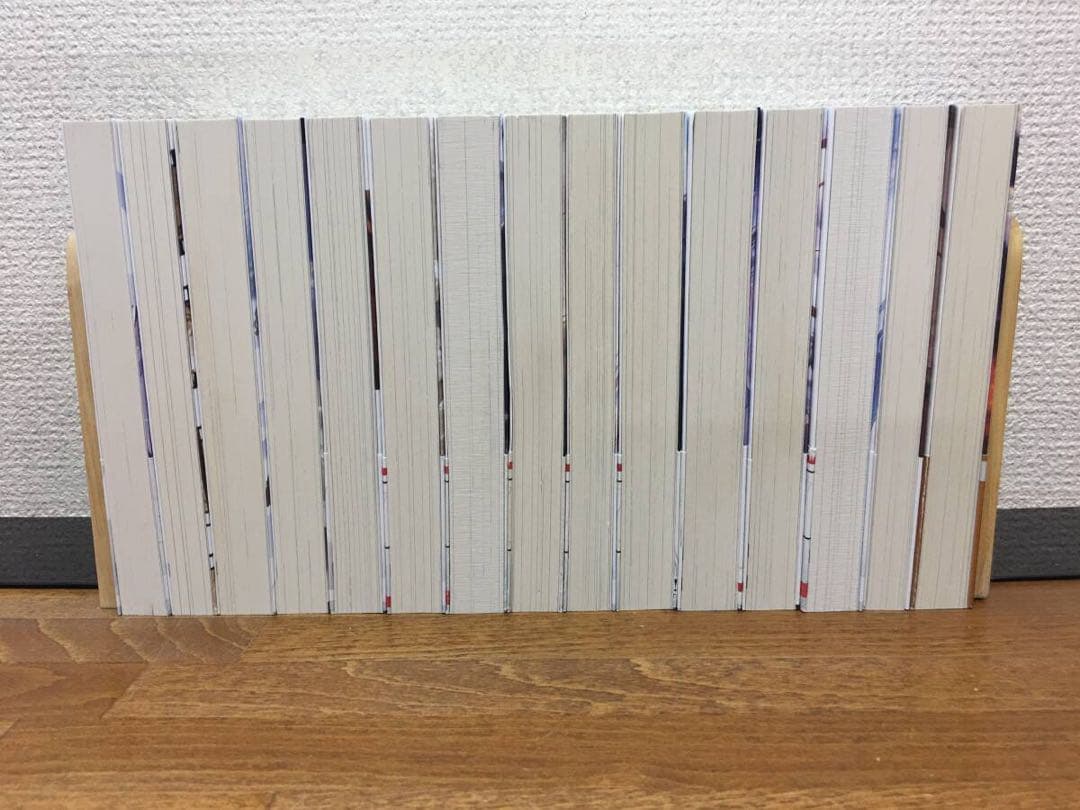 86 エイティシックス 1～13巻＋Alter.1～2巻 安里アサト しらび