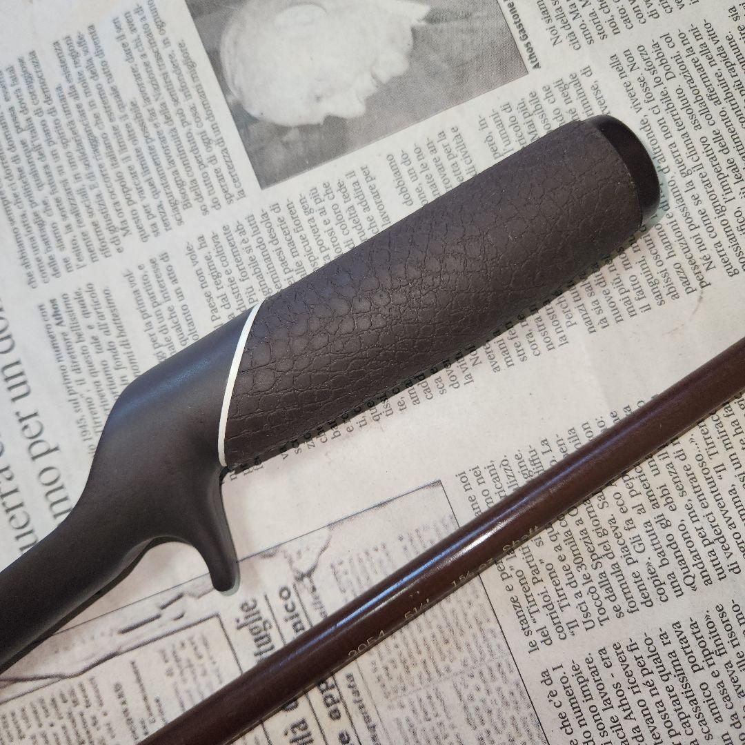 フェンウィック fenwick ☆ 70's LUNKER STIK 2054