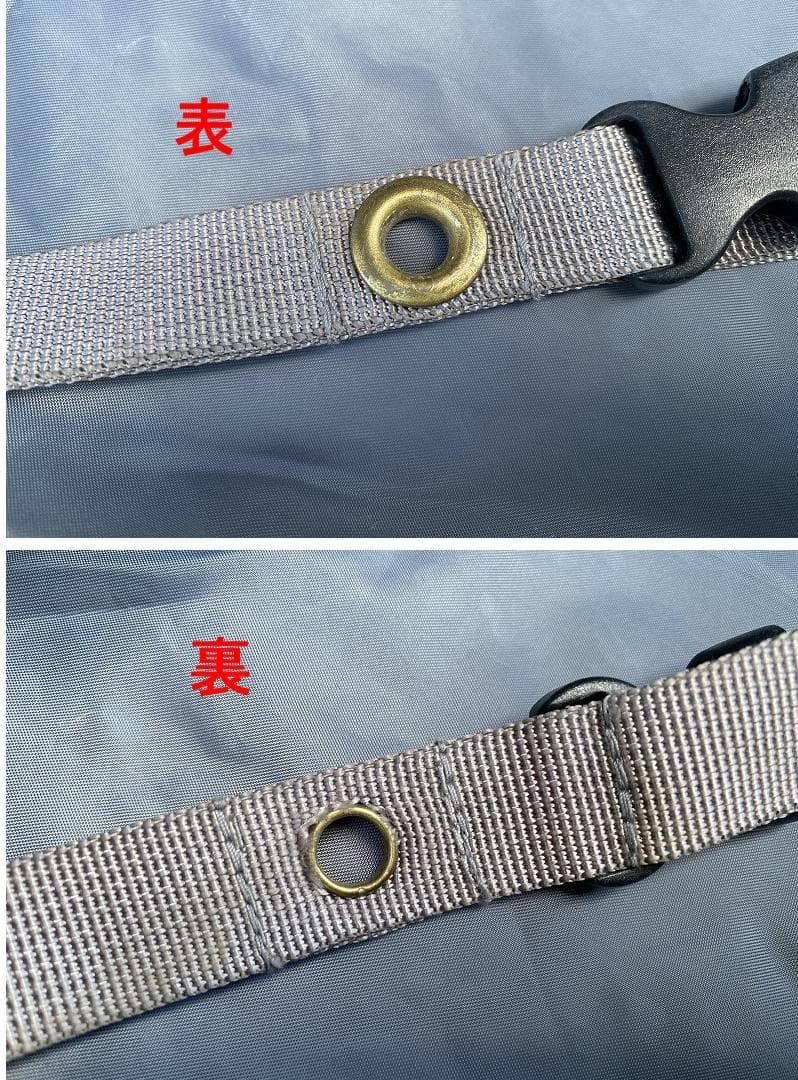 UNIFLAME ユニフレーム ユニツアー3　2ルームテント