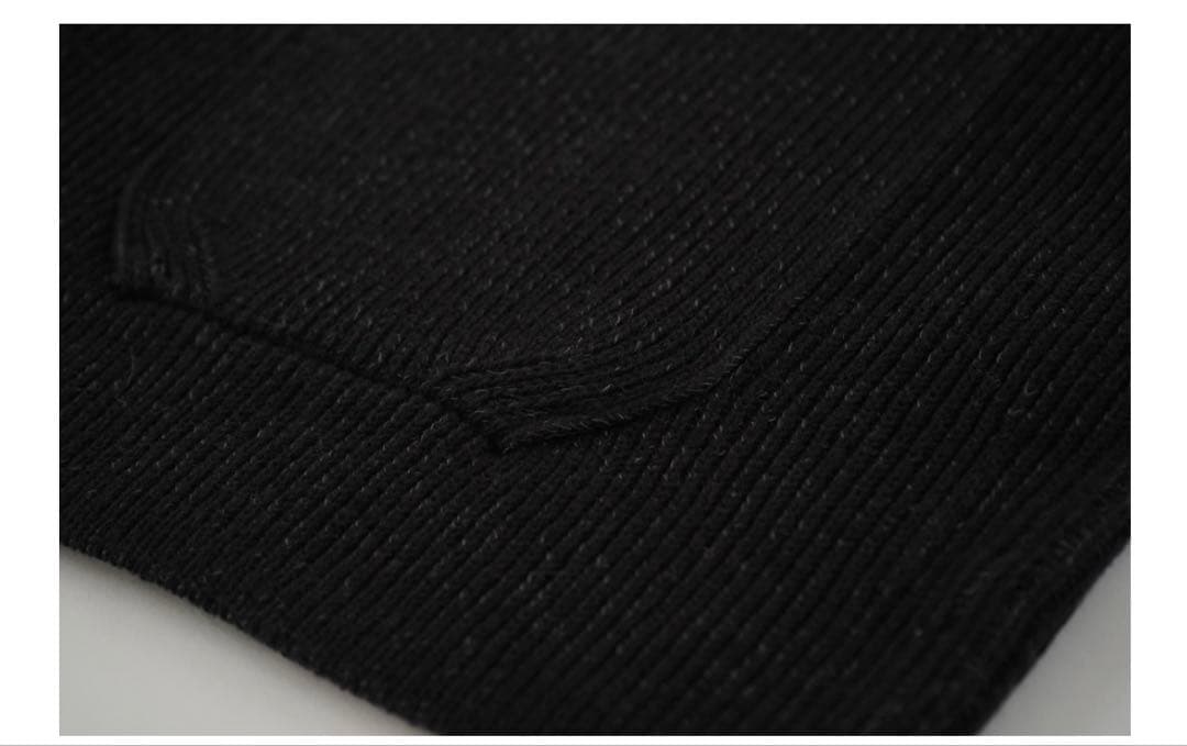 トップス aseedoncloud Tea garden vest handwerker