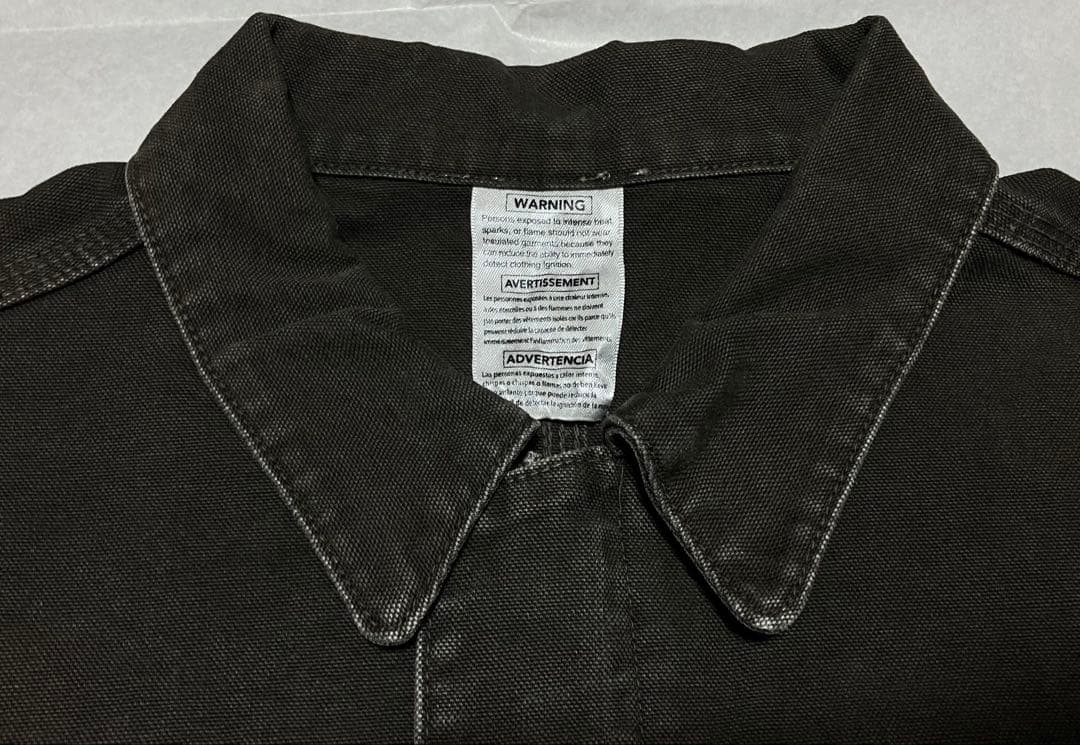 ジャケット・アウター Fifth general store Traditional Jacket