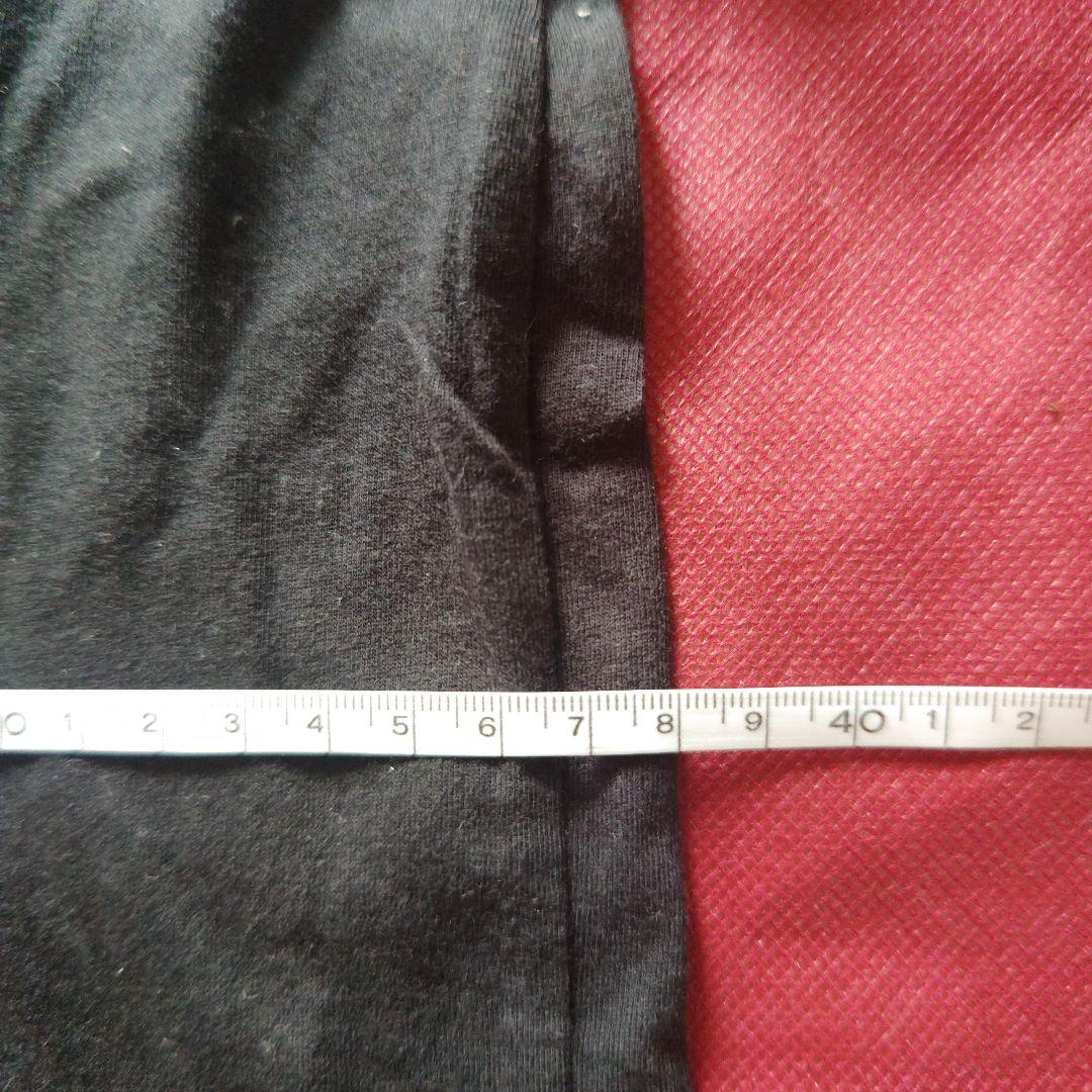 PENICILLIN THE LIVE 4 nano DVD おまけ∶Tシャツ