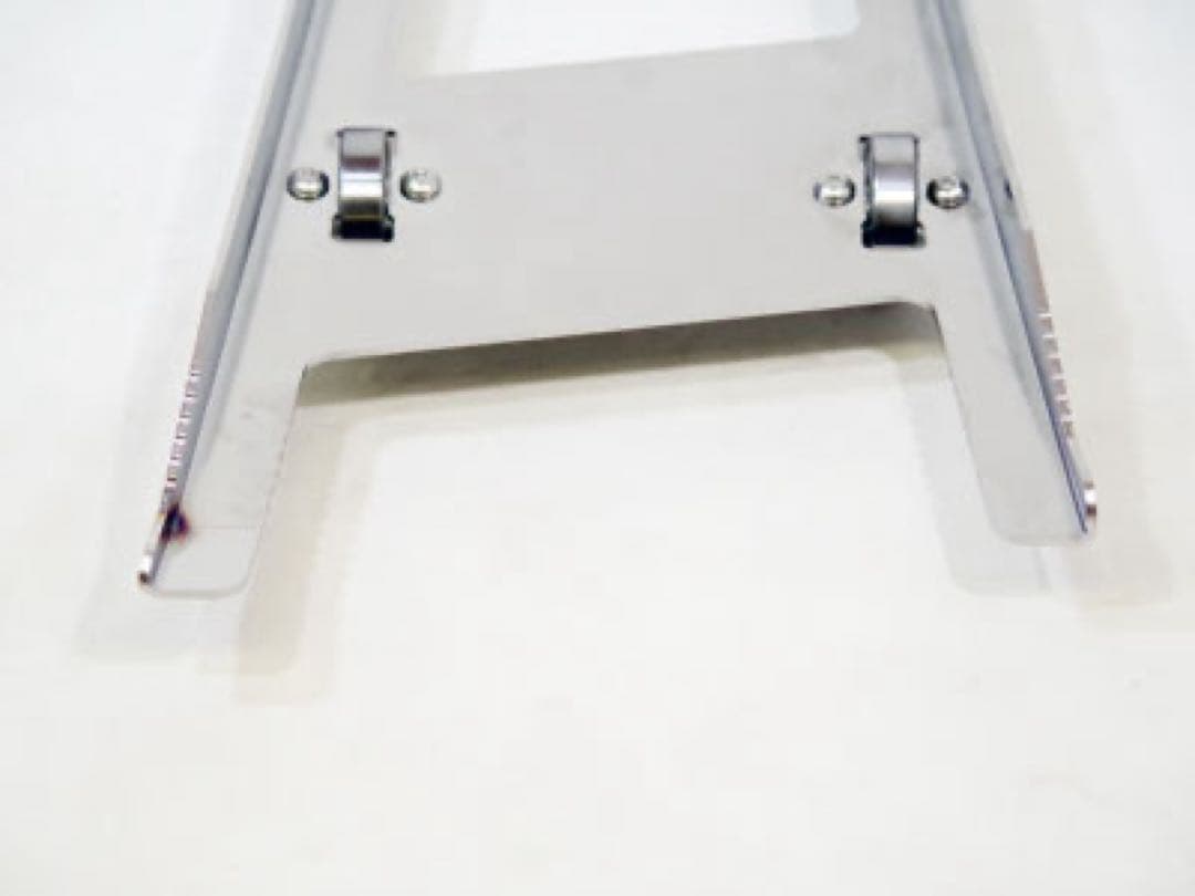 【取扱説明書付き】ワールドウォーク バイクムーバー&スタンドムーバーセット