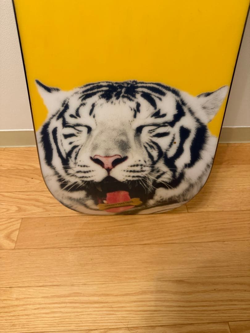 Burton Process バートン プロセス 152