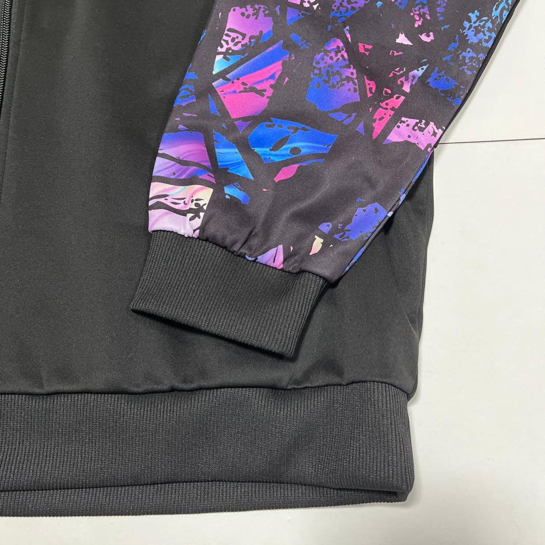 GOSEN ハイジャパ ジャージ LLサイズ